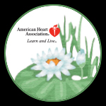 Link to larger American Heart Assoc. image