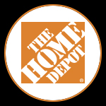 Link to larger Home Depot booklet image