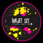 Link to larger Inkjet Set image