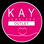 Link to larger Kay Outlet Image