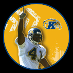 Link to larger Kent State University wall graphics image