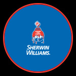 Link to larger Sherwin Williams image